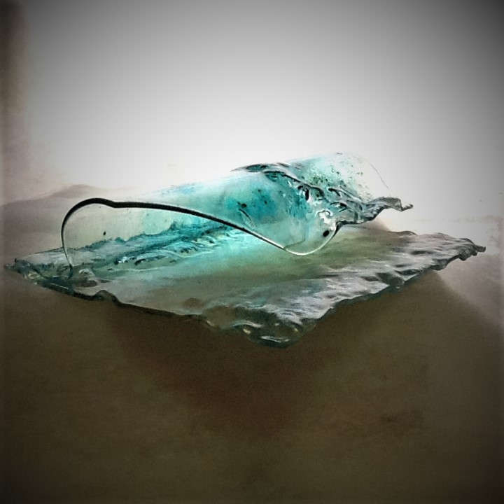 OCEAN'SWAVE OCEAN'SWAVE